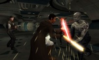 Star Wars : Knights of The Old Republic II : The Sith Lords