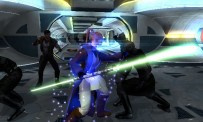 Star Wars : Knights of The Old Republic II : The Sith Lords