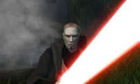 Star Wars : Knights of The Old Republic II : The Sith Lords