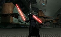 Star Wars : Knights of The Old Republic II : The Sith Lords