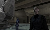 Star Wars : Knights of The Old Republic II : The Sith Lords