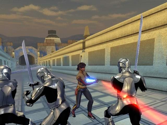 Игра стар варс котор. Star Wars Knights of the old Republic 2. Star Wars: Knights of the old Republic II – the Sith Lords. Стар ВАРС Рыцари старой Республики 2. Star Wars kotor 2003.