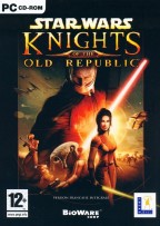 Star Wars : Knights of The Old Republic