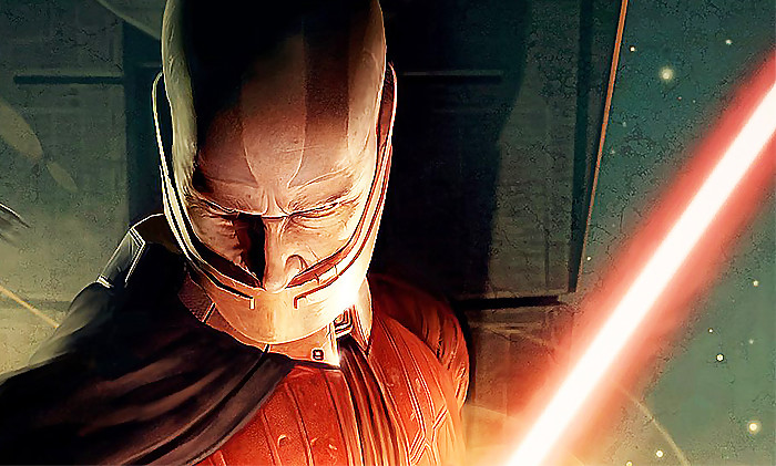 Star Wars Kotor Remake Date De Sortie Star Wars KOTOR : un remake serait déjà en développement