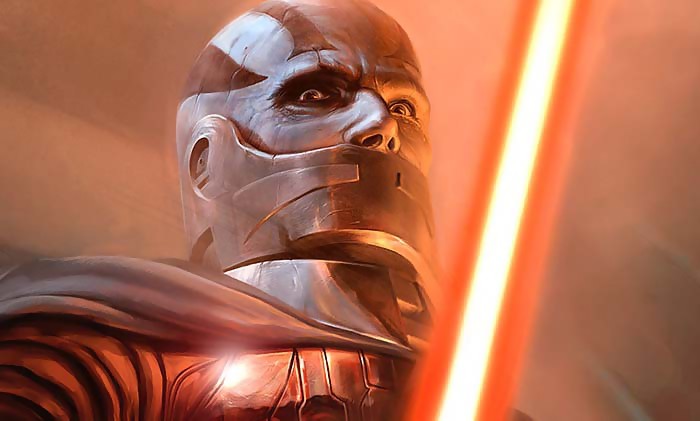 Star Wars Kotor Remake Date De Sortie Star Wars KOTOR : un remake serait déjà en développement
