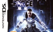 Star Wars : Le Pouvoir de la Force II