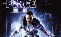 Star Wars : Le Pouvoir de la Force II