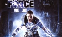 Star Wars : Le Pouvoir de la Force II