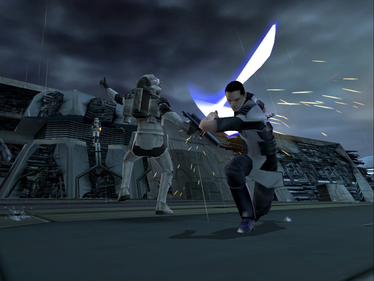 Игра star wars the force unleashed. Star Wars Starkiller игра. Star Wars unleashed 2. Игра Star Wars: the Force unleashed II. Star Wars the Force unleashed 2 Старкиллер.