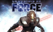 Star Wars : Le Pouvoir de la Force - Ultimate Sith Edition