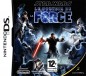 Star Wars : Le Pouvoir de la Force