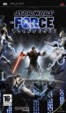 Star Wars : Le Pouvoir de la Force