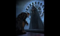 Star Wars : Le Pouvoir de la Force