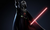 Star Wars : Le Pouvoir de la Force