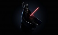 Des costumes pour SW : Force Unleashed