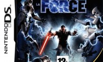 Star Wars : Le Pouvoir de la Force