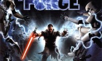 Star Wars : Le Pouvoir de la Force