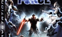 Star Wars : Le Pouvoir de la Force