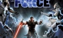 Star Wars : Le Pouvoir de la Force