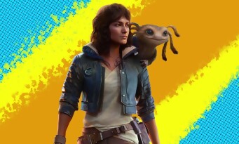 Star Wars Outlaws