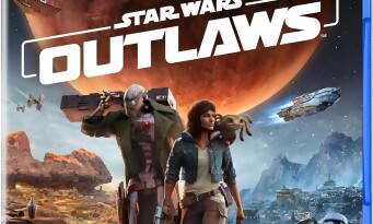 Star Wars Outlaws