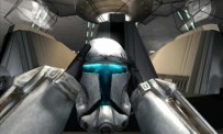 Star Wars : Republic Commando