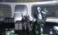 Star Wars : Republic Commando