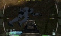 Star Wars : Republic Commando