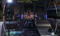 Star Wars : Republic Commando