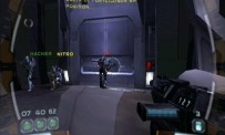 Star Wars : Republic Commando