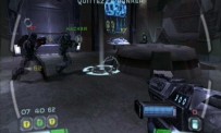 Star Wars : Republic Commando