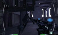 Star Wars : Republic Commando