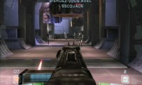 Star Wars : Republic Commando