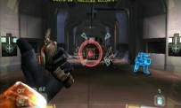 Star Wars : Republic Commando