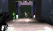 Star Wars : Republic Commando