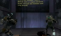 Star Wars : Republic Commando