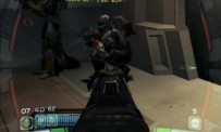 Star Wars : Republic Commando