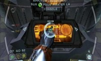 Star Wars : Republic Commando