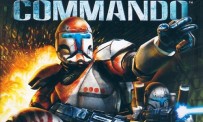 Star Wars : Republic Commando