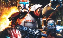 Star Wars : Republic Commando