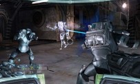 Star Wars : Republic Commando