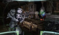 Star Wars : Republic Commando