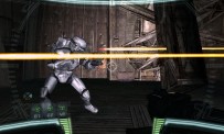 Star Wars : Republic Commando