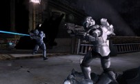 Star Wars : Republic Commando