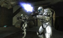 Star Wars : Republic Commando