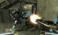 Star Wars : Republic Commando