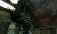 Star Wars : Republic Commando