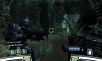 Star Wars : Republic Commando