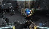 Star Wars : Republic Commando