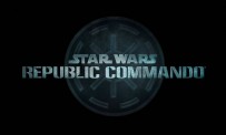 Star Wars : Republic Commando